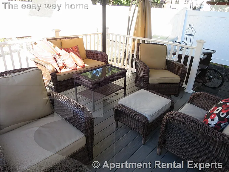 181 Winthrop St — Photo 15