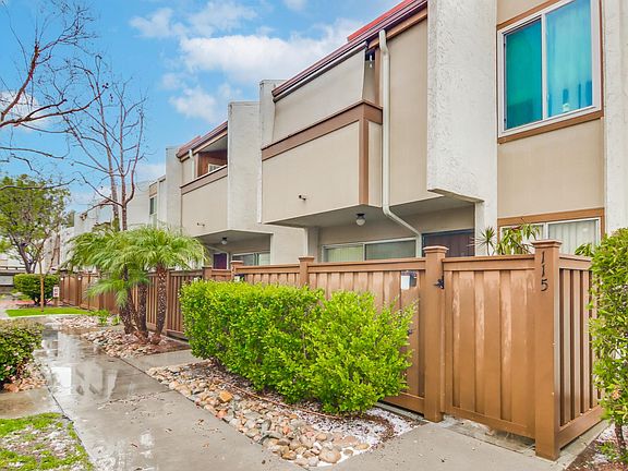 2nd image of 3549 Castle Glen Dr Unit 118