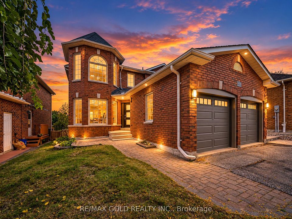 1st image of 43 Golden Meadow Rd