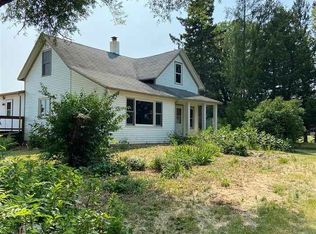 2585 Hautala Rd, Iron River, WI 54847
