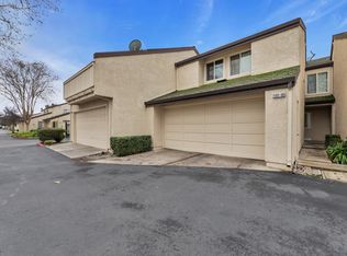 1101 Cedar Creek Dr UNIT 5, Modesto, CA 95355