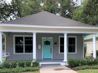 1920 Washington Ave, Fort Worth, TX 76110