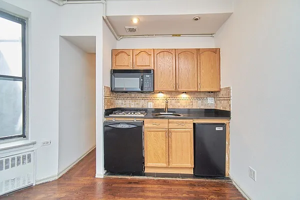 Rented by Living New York | media 4