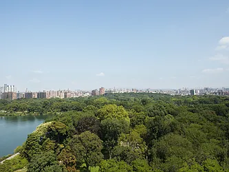 Sold by Sotheby's International Realty