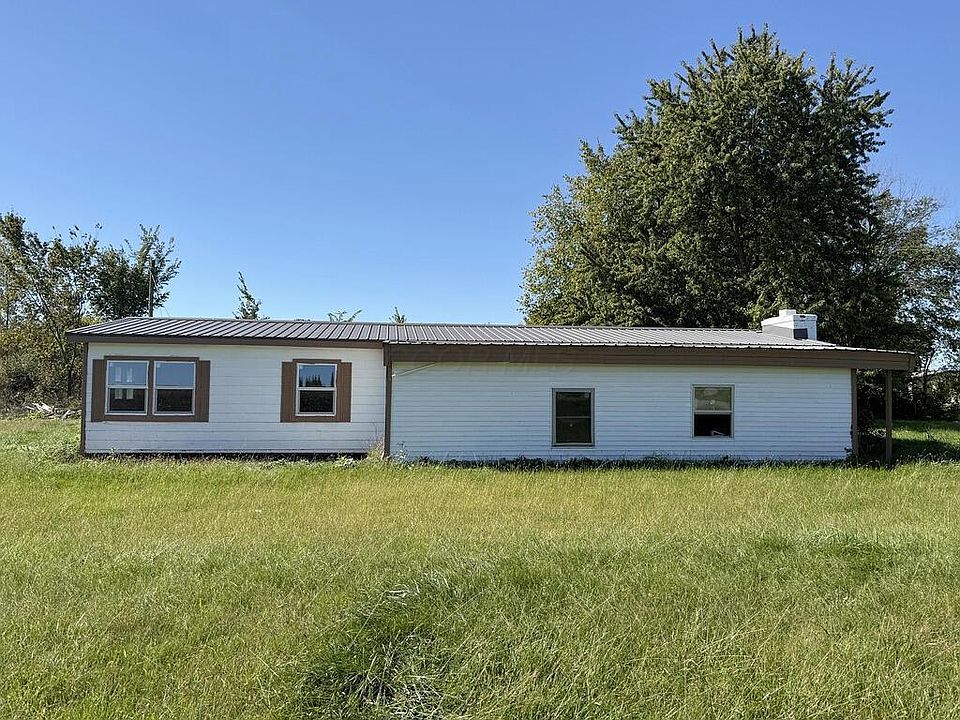 1st image of 22253 Herd McIlroy Rd