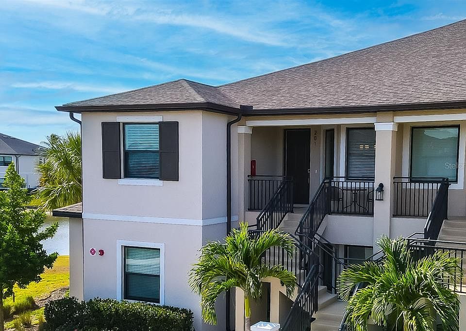 1st image of 23853 Collina Way #201