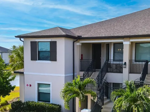23853 Collina Way #201, Punta Gorda, FL 33980