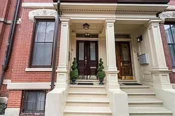 70 Chandler St #B — Photo 10