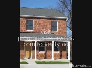 17626 Homewood Rd, Hagerstown, MD 21740