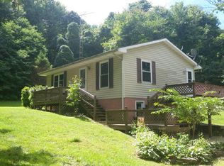 3388 State Route 3, Loudonville, OH 44842