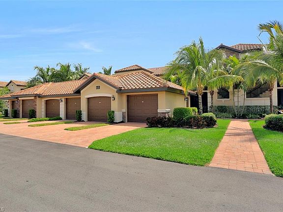 3rd image of 17970 Bonita National Blvd ##1813