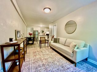 140 N 9th Ave #9, Beech Grove, IN 46107