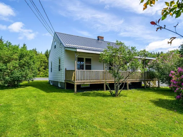 7793 Highway 7, Musquodoboit Harbour, NS B0J 2L0