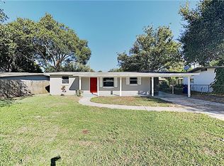 904 Center St, Ocoee, FL 34761