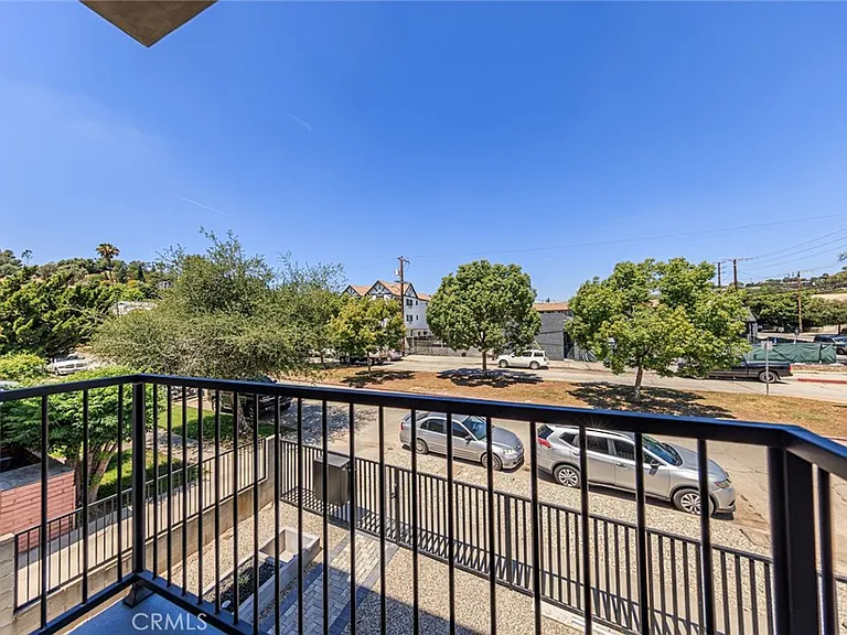 6094 La Prada St — Photo 20