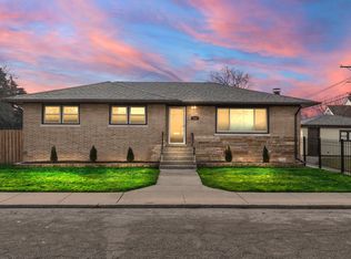 738 Greenbay Ave, Calumet City, IL