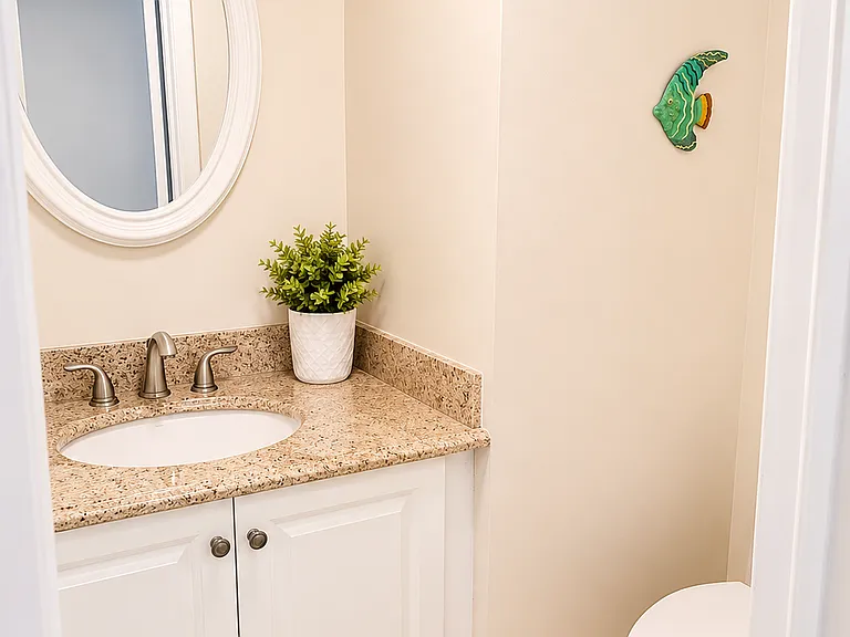 5575 Gulf Blvd #421 — Photo 14