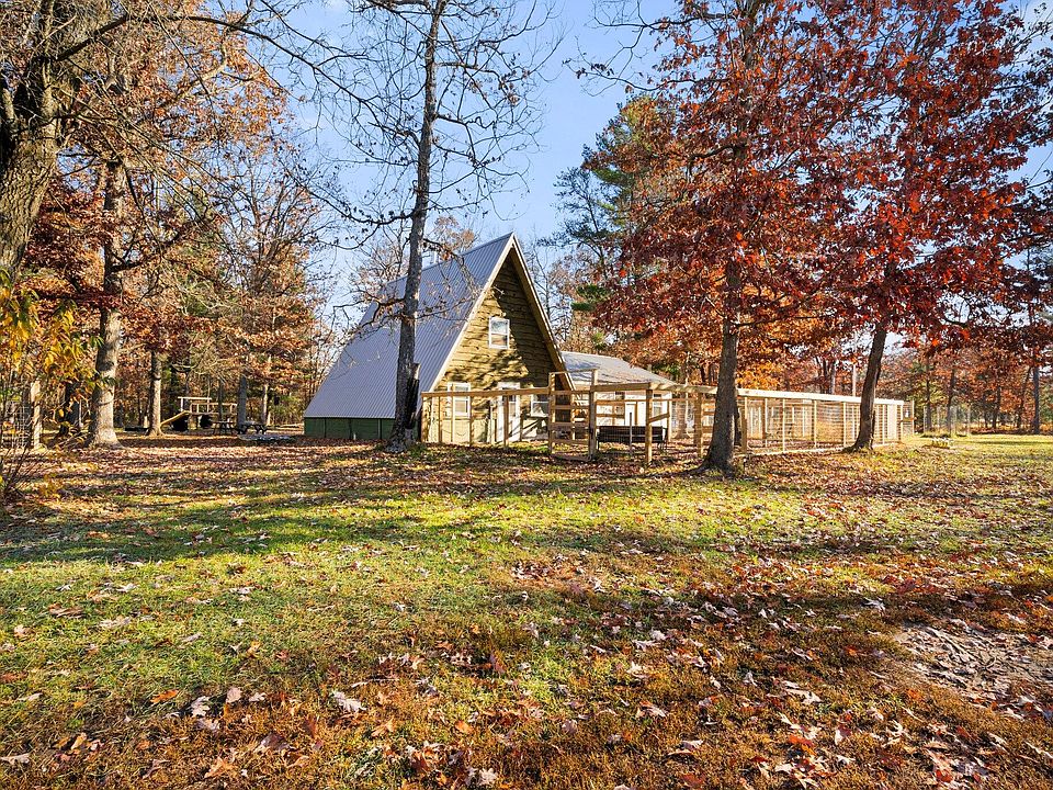 2840 W 11 1/2 Mile Rd, Irons, MI 49644 Zillow