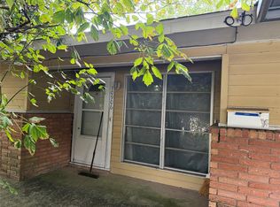 10906 Stover St, Houston, TX 77075