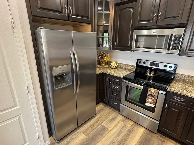 2125 E Huntington Dr #Phoenix 85040 — Photo 10