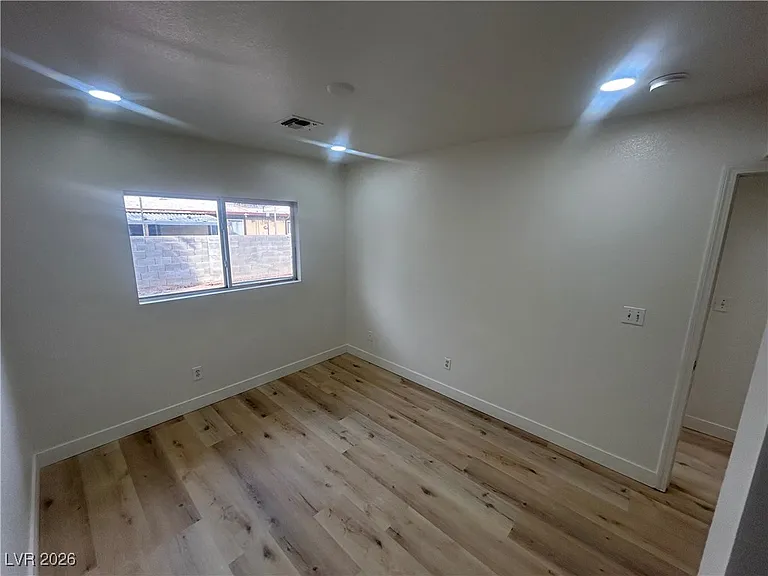 5900 Fawn Ave — Photo 17