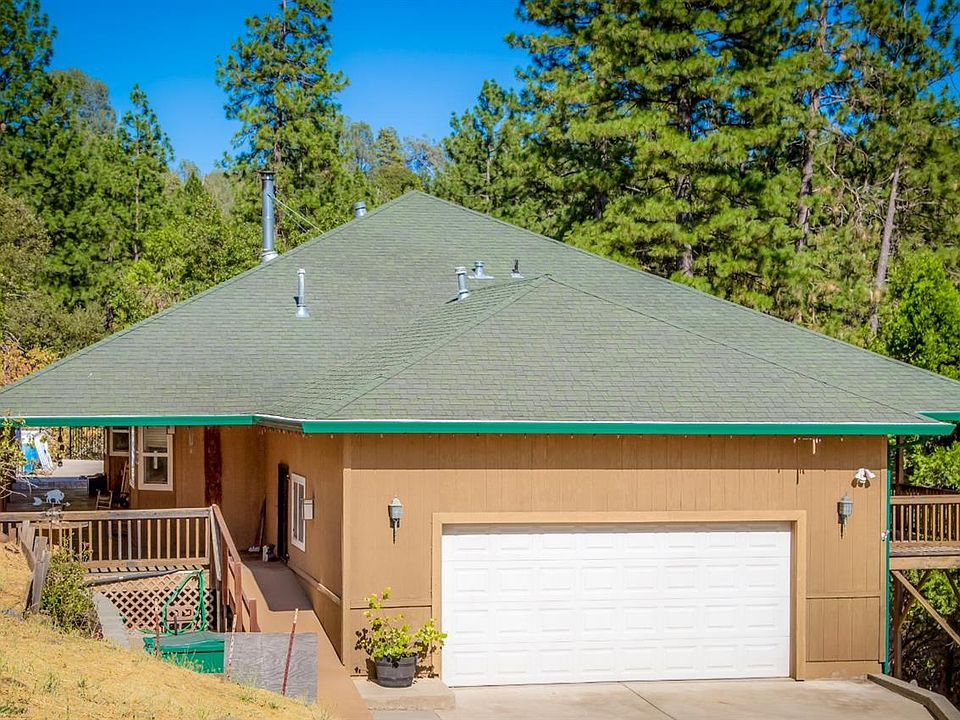 1st image of 2900 Hermosa Ct