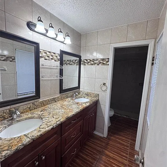 138 Pinewood Cir — Photo 17