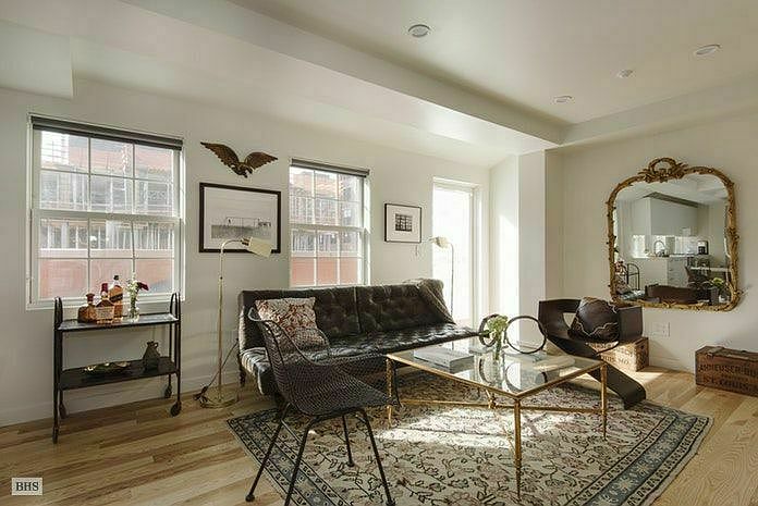 1st image of 58 9th Ave #4