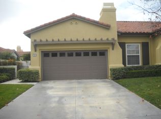 2 Corte Pinturas, San Clemente, CA 92673
