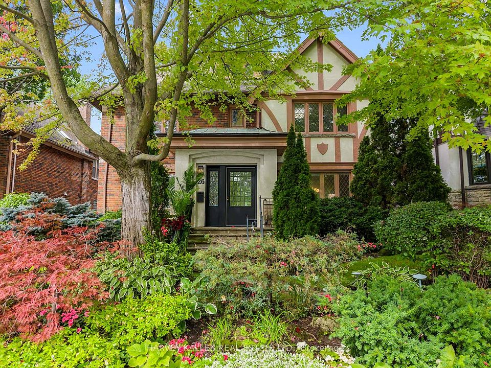 1st image of 26 Vesta Dr