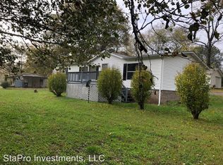 125 Fisher St, Goodlettsville, TN 37072