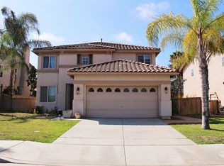 927 Rigley St, Chula Vista, CA 91911