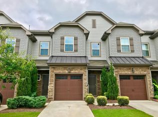 2435 Baslow Dr, Apex, NC 27539