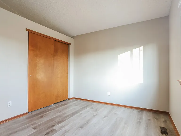 5002 N Blazingstar Trl — Photo 14