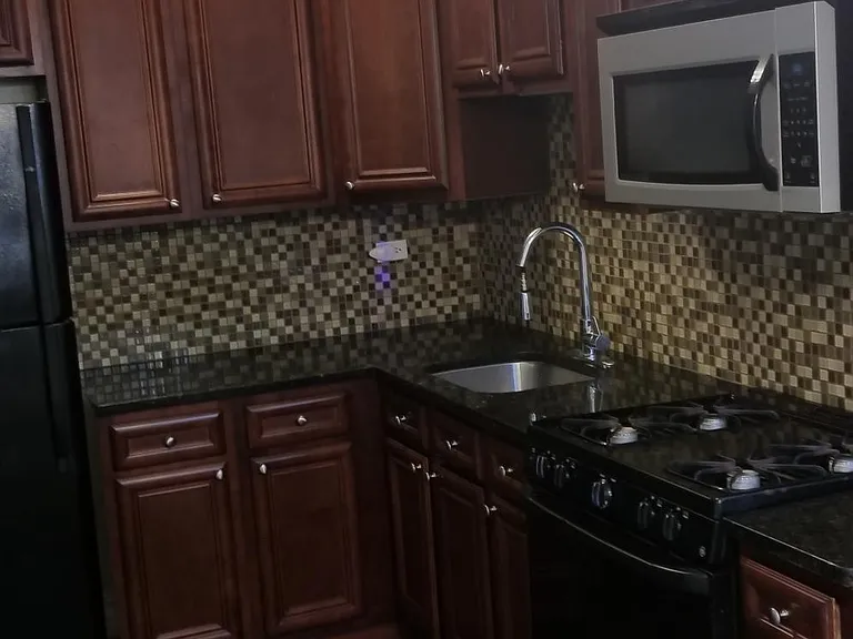 5551 W Quincy St #1 — Photo 6