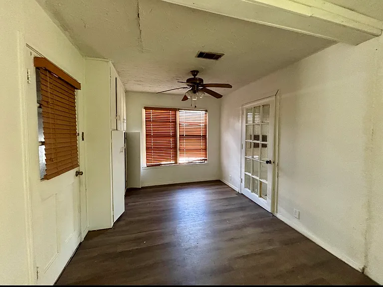 612 Winding Way St — Photo 5