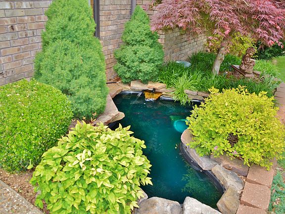 5th image of 8209 Eagle Crest Dr