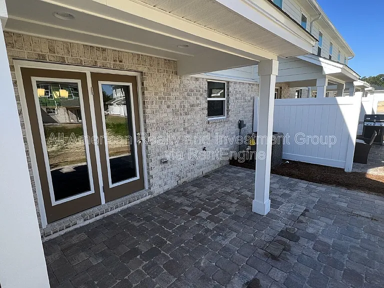 400 Mattie M Kelly Blvd — Photo 26