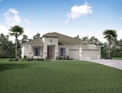 279 SW Cadence Gln, Lake City, FL, 32024