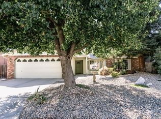 6089 N Tracy Ave, Fresno, CA 93722