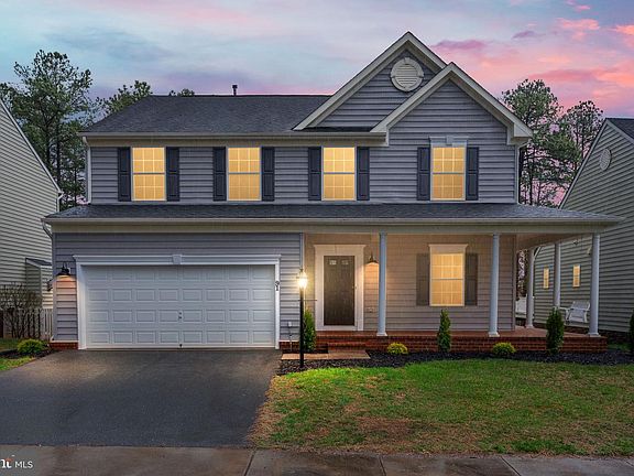2nd image of 91 Appalachian Ln