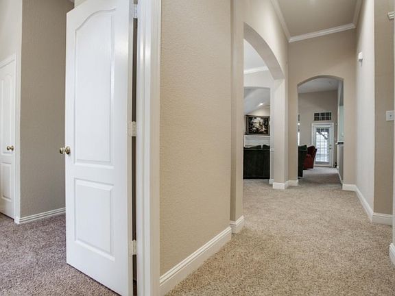 4th image of 1602 Audrey Dr