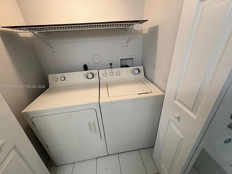 15410 SW 284th St #8103 — Photo 30