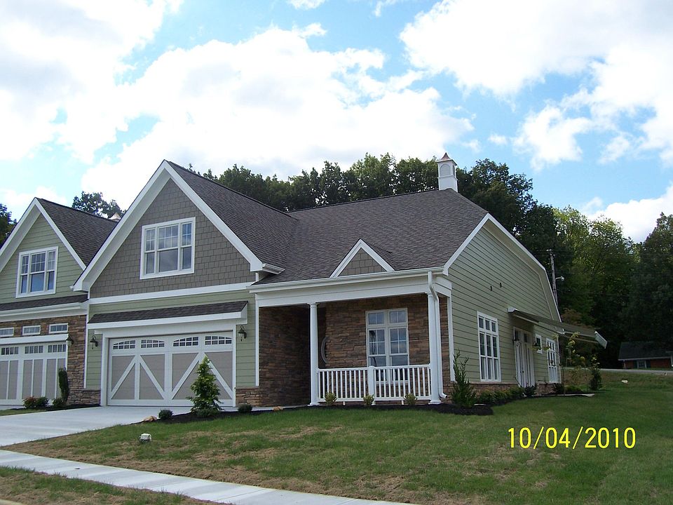 1st image of 4717 Laryn Ln #78