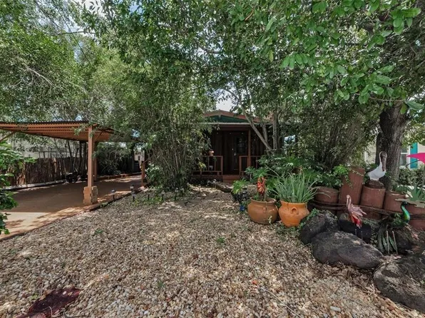 2602 Cyprus Dr, Palm Harbor, FL 34684