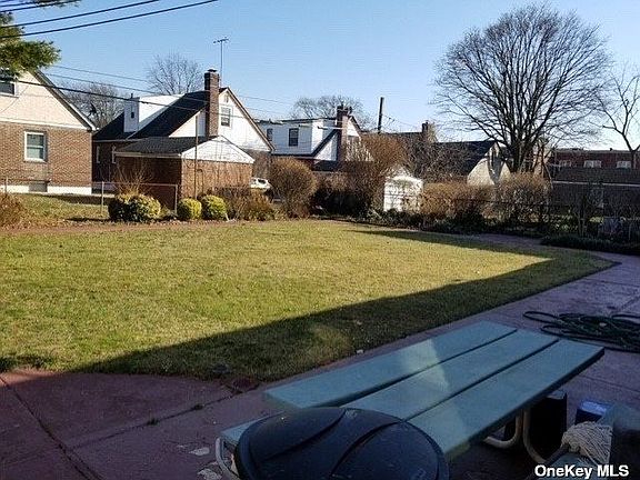 2nd image of 116-55 233rd St