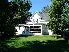 2305 S. Morris