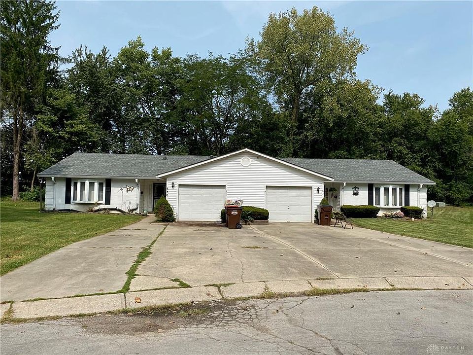 1st image of 630 N Sherry Dr