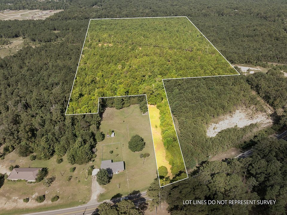 1st image of 1360 State Highway 29