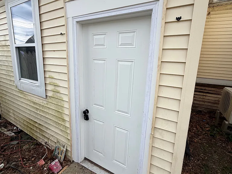 34 Mechanic St #E — Photo 7
